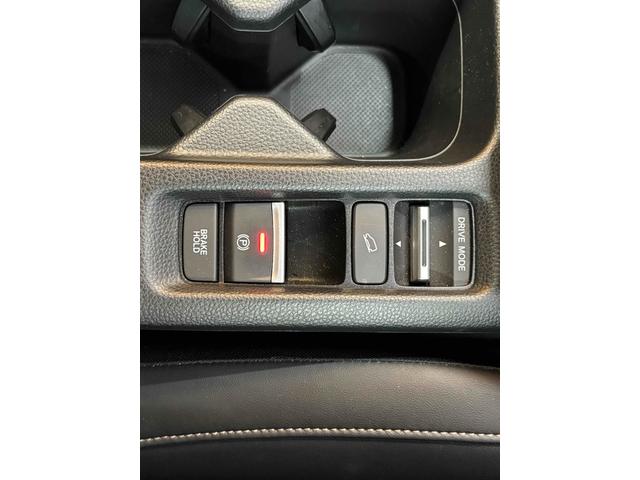 ヴェゼル e:HEV Z 4WD 全周囲カメラ クリアランスソナー オートクルーズコントロール レーンアシスト 衝突被害軽減システム ナビ TV オートライト LEDヘッドランプ 電動リアゲート(14枚目)