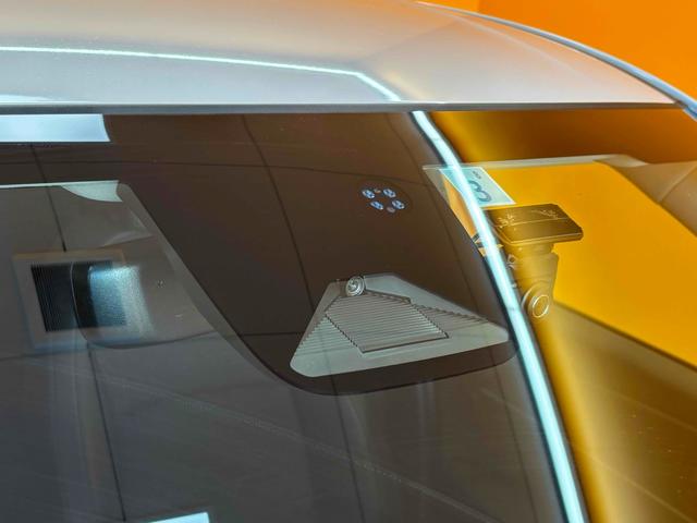 ヴェゼル e:HEV Z 4WD 全周囲カメラ クリアランスソナー オートクルーズコントロール レーンアシスト 衝突被害軽減システム ナビ TV オートライト LEDヘッドランプ 電動リアゲート(26枚目)