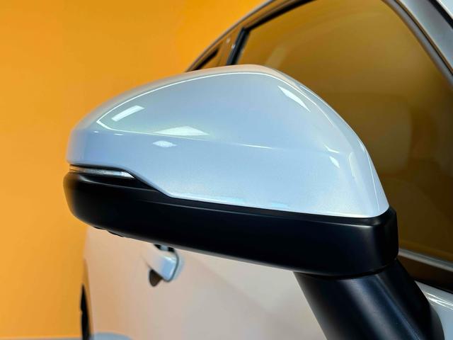 ヴェゼル e:HEV Z 4WD 全周囲カメラ クリアランスソナー オートクルーズコントロール レーンアシスト 衝突被害軽減システム ナビ TV オートライト LEDヘッドランプ 電動リアゲート(27枚目)