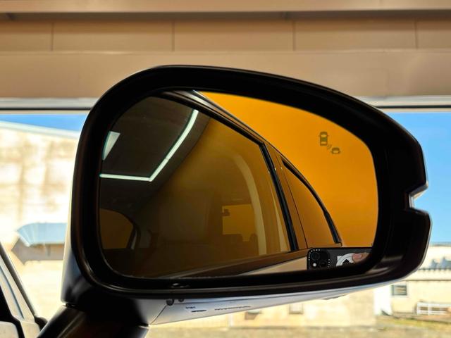 ヴェゼル e:HEV Z 4WD 全周囲カメラ クリアランスソナー オートクルーズコントロール レーンアシスト 衝突被害軽減システム ナビ TV オートライト LEDヘッドランプ 電動リアゲート(28枚目)