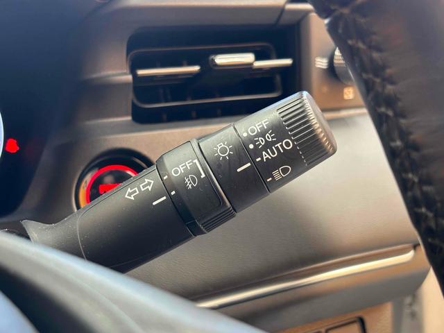 ヴェゼル e:HEV Z 4WD 全周囲カメラ クリアランスソナー オートクルーズコントロール レーンアシスト 衝突被害軽減システム ナビ TV オートライト LEDヘッドランプ 電動リアゲート(30枚目)