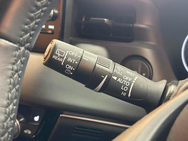 ヴェゼル e:HEV Z 4WD 全周囲カメラ クリアランスソナー オートクルーズコントロール レーンアシスト 衝突被害軽減システム ナビ TV オートライト LEDヘッドランプ 電動リアゲート(40枚目)