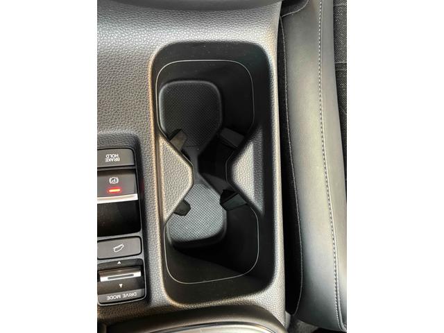 ヴェゼル e:HEV Z 4WD 全周囲カメラ クリアランスソナー オートクルーズコントロール レーンアシスト 衝突被害軽減システム ナビ TV オートライト LEDヘッドランプ 電動リアゲート(41枚目)