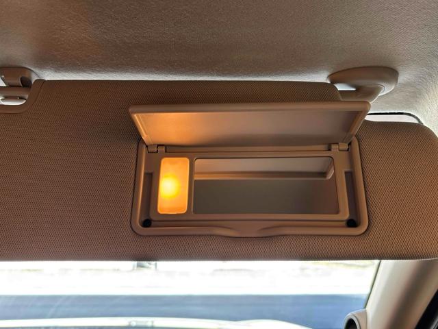 ヴェゼル e:HEV Z 4WD 全周囲カメラ クリアランスソナー オートクルーズコントロール レーンアシスト 衝突被害軽減システム ナビ TV オートライト LEDヘッドランプ 電動リアゲート(44枚目)