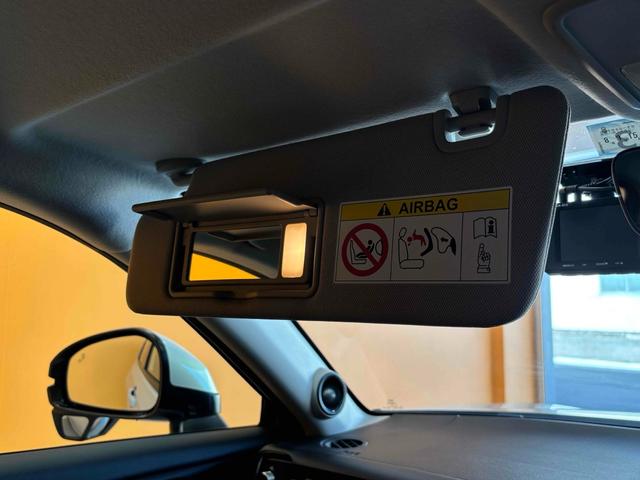 ヴェゼル e:HEV Z 4WD 全周囲カメラ クリアランスソナー オートクルーズコントロール レーンアシスト 衝突被害軽減システム ナビ TV オートライト LEDヘッドランプ 電動リアゲート(46枚目)