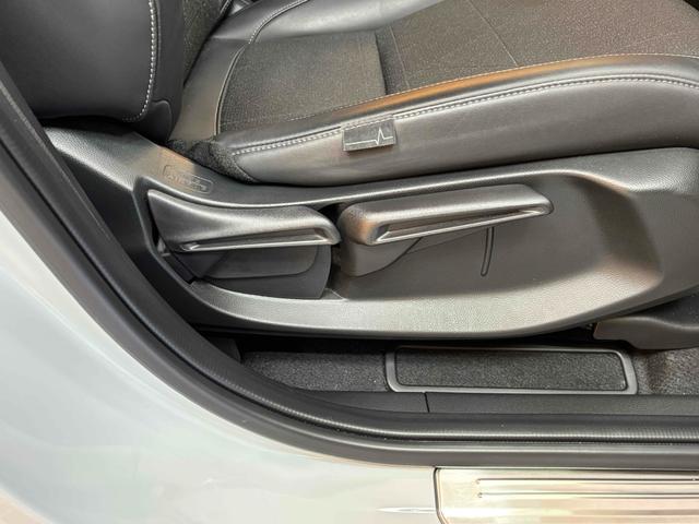 ヴェゼル e:HEV Z 4WD 全周囲カメラ クリアランスソナー オートクルーズコントロール レーンアシスト 衝突被害軽減システム ナビ TV オートライト LEDヘッドランプ 電動リアゲート(48枚目)