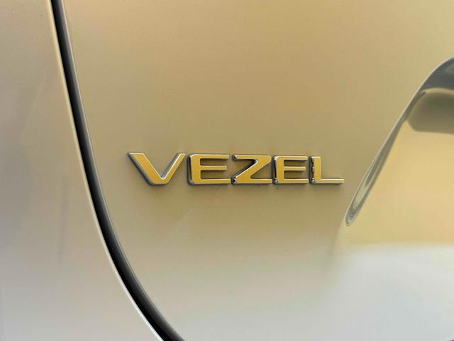 ヴェゼル e:HEV Z 4WD 全周囲カメラ クリアランスソナー オートクルーズコントロール レーンアシスト 衝突被害軽減システム ナビ TV オートライト LEDヘッドランプ 電動リアゲート(54枚目)
