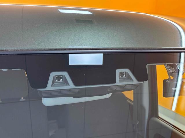 エブリイ ジョイン　４ＷＤ　ＡＴ　衝突被害軽減システム　クリアランスソナー　レーンアシスト　ナビ　ＴＶ　両側スライドドア　スマートキー　アイドリングストップ　電動格納ミラー　オートライト（14枚目）