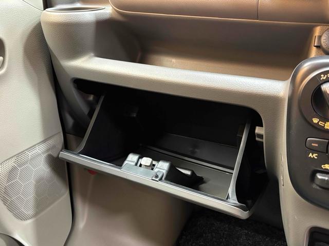 エブリイ ジョイン　４ＷＤ　ＡＴ　衝突被害軽減システム　クリアランスソナー　レーンアシスト　ナビ　ＴＶ　両側スライドドア　スマートキー　アイドリングストップ　電動格納ミラー　オートライト（44枚目）