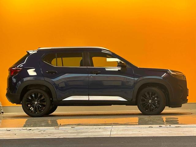 ＷＲ－Ｖ Ｚ＋　ブラックスタイル　バックカメラ　クリアランスソナー　オートクルーズコントロール　レーンアシスト　衝突被害軽減システム　ＬＥＤヘッドランプ　アルミホイール　スマートキー　電動格納ミラー　ＣＶＴ　盗難防止システム　ＡＢＳ（17枚目）