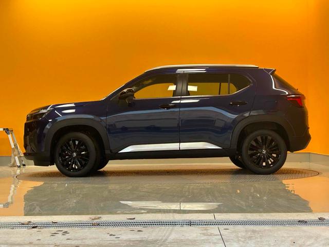 ＷＲ－Ｖ Ｚ＋　ブラックスタイル　バックカメラ　クリアランスソナー　オートクルーズコントロール　レーンアシスト　衝突被害軽減システム　ＬＥＤヘッドランプ　アルミホイール　スマートキー　電動格納ミラー　ＣＶＴ　盗難防止システム　ＡＢＳ（21枚目）