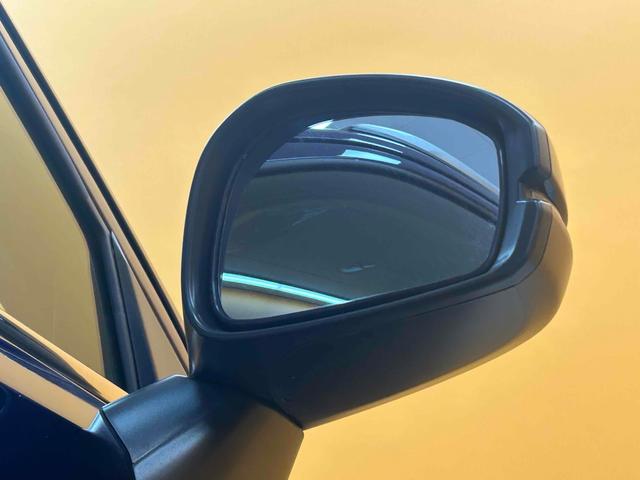 ＷＲ－Ｖ Ｚ＋　ブラックスタイル　バックカメラ　クリアランスソナー　オートクルーズコントロール　レーンアシスト　衝突被害軽減システム　ＬＥＤヘッドランプ　アルミホイール　スマートキー　電動格納ミラー　ＣＶＴ　盗難防止システム　ＡＢＳ（22枚目）