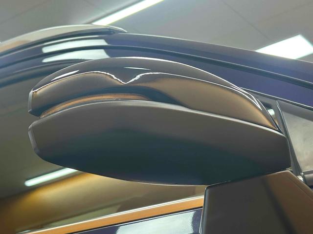 ＷＲ－Ｖ Ｚ＋　ブラックスタイル　バックカメラ　クリアランスソナー　オートクルーズコントロール　レーンアシスト　衝突被害軽減システム　ＬＥＤヘッドランプ　アルミホイール　スマートキー　電動格納ミラー　ＣＶＴ　盗難防止システム　ＡＢＳ（23枚目）