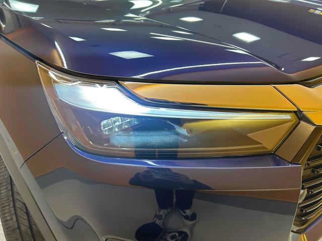 ＷＲ－Ｖ Ｚ＋　ブラックスタイル　バックカメラ　クリアランスソナー　オートクルーズコントロール　レーンアシスト　衝突被害軽減システム　ＬＥＤヘッドランプ　アルミホイール　スマートキー　電動格納ミラー　ＣＶＴ　盗難防止システム　ＡＢＳ（28枚目）