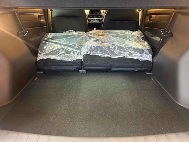 ＷＲ－Ｖ Ｚ＋　ブラックスタイル　バックカメラ　クリアランスソナー　オートクルーズコントロール　レーンアシスト　衝突被害軽減システム　ＬＥＤヘッドランプ　アルミホイール　スマートキー　電動格納ミラー　ＣＶＴ　盗難防止システム　ＡＢＳ（33枚目）