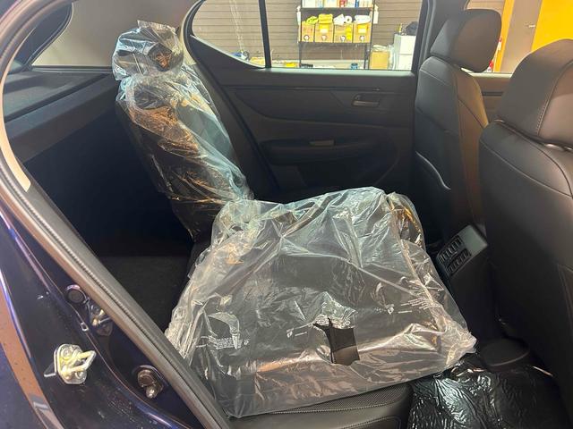 ＷＲ－Ｖ Ｚ＋　ブラックスタイル　バックカメラ　クリアランスソナー　オートクルーズコントロール　レーンアシスト　衝突被害軽減システム　ＬＥＤヘッドランプ　アルミホイール　スマートキー　電動格納ミラー　ＣＶＴ　盗難防止システム　ＡＢＳ（36枚目）