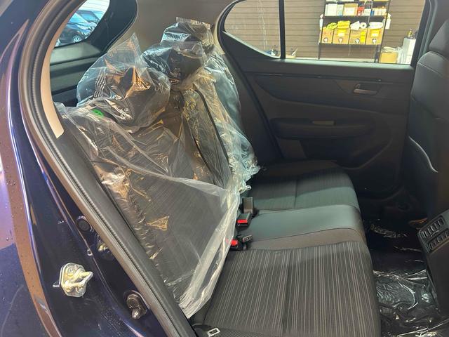 ＷＲ－Ｖ Ｚ＋　ブラックスタイル　バックカメラ　クリアランスソナー　オートクルーズコントロール　レーンアシスト　衝突被害軽減システム　ＬＥＤヘッドランプ　アルミホイール　スマートキー　電動格納ミラー　ＣＶＴ　盗難防止システム　ＡＢＳ（37枚目）