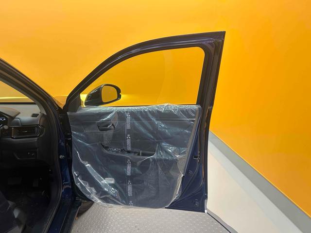 ＷＲ－Ｖ Ｚ＋　ブラックスタイル　バックカメラ　クリアランスソナー　オートクルーズコントロール　レーンアシスト　衝突被害軽減システム　ＬＥＤヘッドランプ　アルミホイール　スマートキー　電動格納ミラー　ＣＶＴ　盗難防止システム　ＡＢＳ（39枚目）