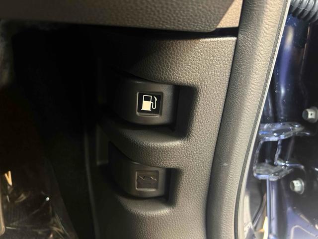 ＷＲ－Ｖ Ｚ＋　ブラックスタイル　バックカメラ　クリアランスソナー　オートクルーズコントロール　レーンアシスト　衝突被害軽減システム　ＬＥＤヘッドランプ　アルミホイール　スマートキー　電動格納ミラー　ＣＶＴ　盗難防止システム　ＡＢＳ（43枚目）