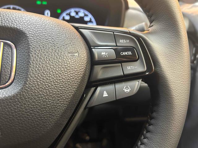 ＷＲ－Ｖ Ｚ＋　ブラックスタイル　バックカメラ　クリアランスソナー　オートクルーズコントロール　レーンアシスト　衝突被害軽減システム　ＬＥＤヘッドランプ　アルミホイール　スマートキー　電動格納ミラー　ＣＶＴ　盗難防止システム　ＡＢＳ（44枚目）