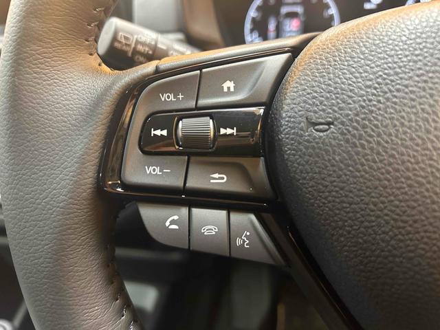 ＷＲ－Ｖ Ｚ＋　ブラックスタイル　バックカメラ　クリアランスソナー　オートクルーズコントロール　レーンアシスト　衝突被害軽減システム　ＬＥＤヘッドランプ　アルミホイール　スマートキー　電動格納ミラー　ＣＶＴ　盗難防止システム　ＡＢＳ（45枚目）