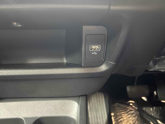 ＷＲ－Ｖ Ｚ＋　ブラックスタイル　バックカメラ　クリアランスソナー　オートクルーズコントロール　レーンアシスト　衝突被害軽減システム　ＬＥＤヘッドランプ　アルミホイール　スマートキー　電動格納ミラー　ＣＶＴ　盗難防止システム　ＡＢＳ（46枚目）