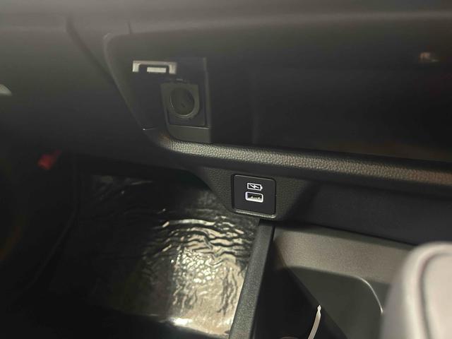 ＷＲ－Ｖ Ｚ＋　ブラックスタイル　バックカメラ　クリアランスソナー　オートクルーズコントロール　レーンアシスト　衝突被害軽減システム　ＬＥＤヘッドランプ　アルミホイール　スマートキー　電動格納ミラー　ＣＶＴ　盗難防止システム　ＡＢＳ（47枚目）