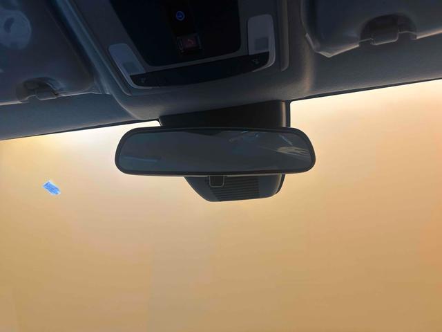 ＷＲ－Ｖ Ｚ＋　ブラックスタイル　バックカメラ　クリアランスソナー　オートクルーズコントロール　レーンアシスト　衝突被害軽減システム　ＬＥＤヘッドランプ　アルミホイール　スマートキー　電動格納ミラー　ＣＶＴ　盗難防止システム　ＡＢＳ（50枚目）