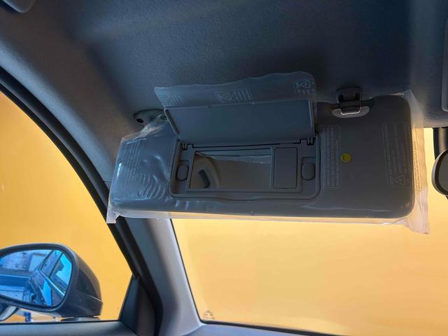 ＷＲ－Ｖ Ｚ＋　ブラックスタイル　バックカメラ　クリアランスソナー　オートクルーズコントロール　レーンアシスト　衝突被害軽減システム　ＬＥＤヘッドランプ　アルミホイール　スマートキー　電動格納ミラー　ＣＶＴ　盗難防止システム　ＡＢＳ（51枚目）