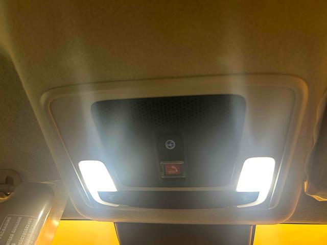 ＷＲ－Ｖ Ｚ＋　ブラックスタイル　バックカメラ　クリアランスソナー　オートクルーズコントロール　レーンアシスト　衝突被害軽減システム　ＬＥＤヘッドランプ　アルミホイール　スマートキー　電動格納ミラー　ＣＶＴ　盗難防止システム　ＡＢＳ（52枚目）