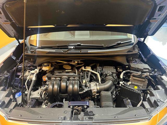 ＷＲ－Ｖ Ｚ＋　ブラックスタイル　バックカメラ　クリアランスソナー　オートクルーズコントロール　レーンアシスト　衝突被害軽減システム　ＬＥＤヘッドランプ　アルミホイール　スマートキー　電動格納ミラー　ＣＶＴ　盗難防止システム　ＡＢＳ（53枚目）