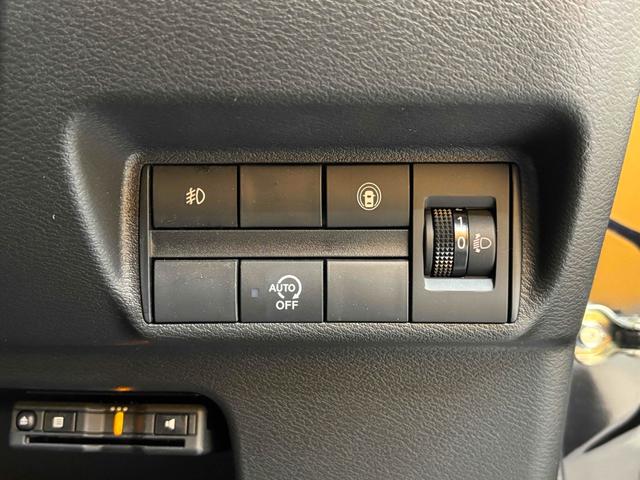 デイズ Ｘ　４ＷＤ　ＥＴＣ　全周囲カメラ　ナビ　ＴＶ　オートライト　スマートキー　アイドリングストップ　電動格納ミラー　シートヒーター　ＣＶＴ　ＣＤ　Ｂｌｕｅｔｏｏｔｈ　アルミホイール（13枚目）