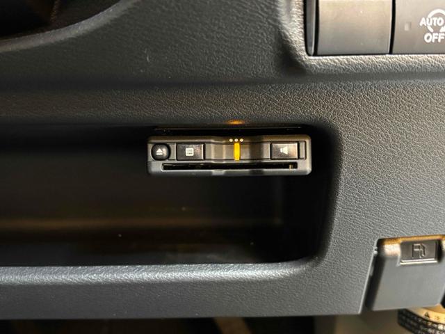 デイズ Ｘ　４ＷＤ　ＥＴＣ　全周囲カメラ　ナビ　ＴＶ　オートライト　スマートキー　アイドリングストップ　電動格納ミラー　シートヒーター　ＣＶＴ　ＣＤ　Ｂｌｕｅｔｏｏｔｈ　アルミホイール（14枚目）