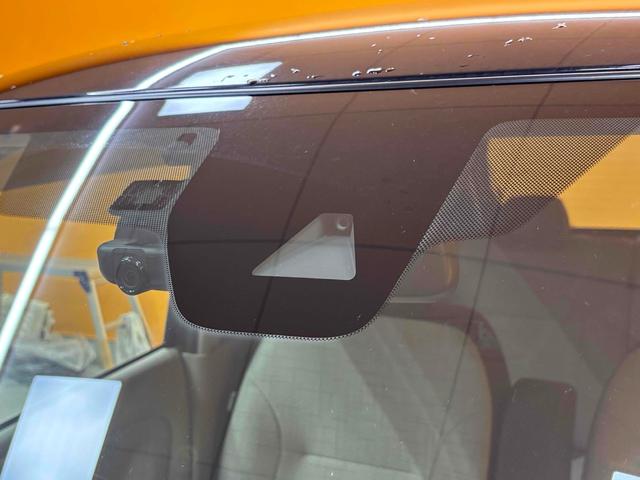 デイズ Ｘ　４ＷＤ　ＥＴＣ　全周囲カメラ　ナビ　ＴＶ　オートライト　スマートキー　アイドリングストップ　電動格納ミラー　シートヒーター　ＣＶＴ　ＣＤ　Ｂｌｕｅｔｏｏｔｈ　アルミホイール（30枚目）