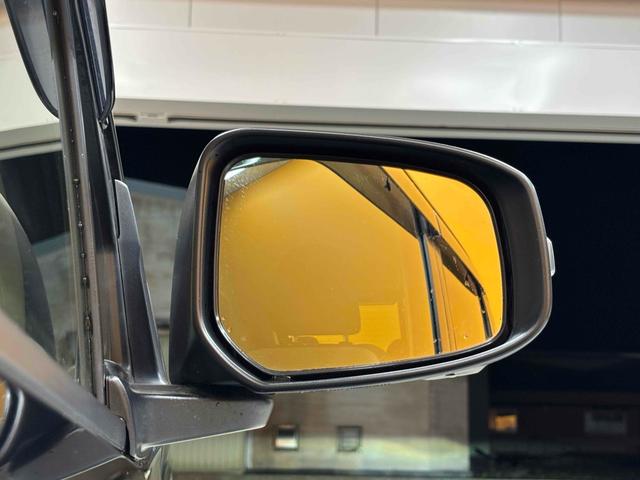 デイズ Ｘ　４ＷＤ　ＥＴＣ　全周囲カメラ　ナビ　ＴＶ　オートライト　スマートキー　アイドリングストップ　電動格納ミラー　シートヒーター　ＣＶＴ　ＣＤ　Ｂｌｕｅｔｏｏｔｈ　アルミホイール（32枚目）