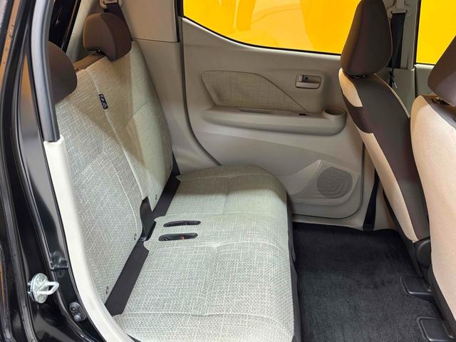 デイズ Ｘ　４ＷＤ　ＥＴＣ　全周囲カメラ　ナビ　ＴＶ　オートライト　スマートキー　アイドリングストップ　電動格納ミラー　シートヒーター　ＣＶＴ　ＣＤ　Ｂｌｕｅｔｏｏｔｈ　アルミホイール（36枚目）