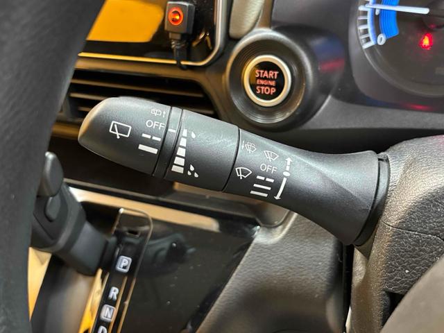 デイズ Ｘ　４ＷＤ　ＥＴＣ　全周囲カメラ　ナビ　ＴＶ　オートライト　スマートキー　アイドリングストップ　電動格納ミラー　シートヒーター　ＣＶＴ　ＣＤ　Ｂｌｕｅｔｏｏｔｈ　アルミホイール（41枚目）