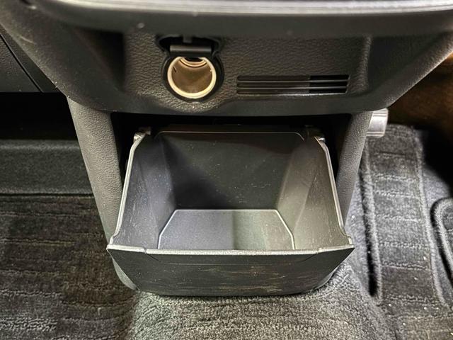 デイズ Ｘ　４ＷＤ　ＥＴＣ　全周囲カメラ　ナビ　ＴＶ　オートライト　スマートキー　アイドリングストップ　電動格納ミラー　シートヒーター　ＣＶＴ　ＣＤ　Ｂｌｕｅｔｏｏｔｈ　アルミホイール（45枚目）