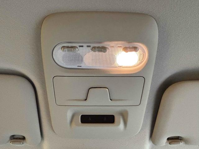 デイズ Ｘ　４ＷＤ　ＥＴＣ　全周囲カメラ　ナビ　ＴＶ　オートライト　スマートキー　アイドリングストップ　電動格納ミラー　シートヒーター　ＣＶＴ　ＣＤ　Ｂｌｕｅｔｏｏｔｈ　アルミホイール（48枚目）