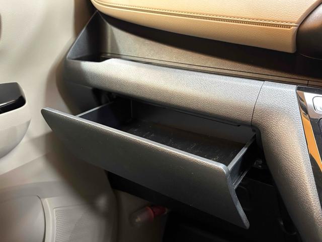 デイズ Ｘ　４ＷＤ　ＥＴＣ　全周囲カメラ　ナビ　ＴＶ　オートライト　スマートキー　アイドリングストップ　電動格納ミラー　シートヒーター　ＣＶＴ　ＣＤ　Ｂｌｕｅｔｏｏｔｈ　アルミホイール（50枚目）