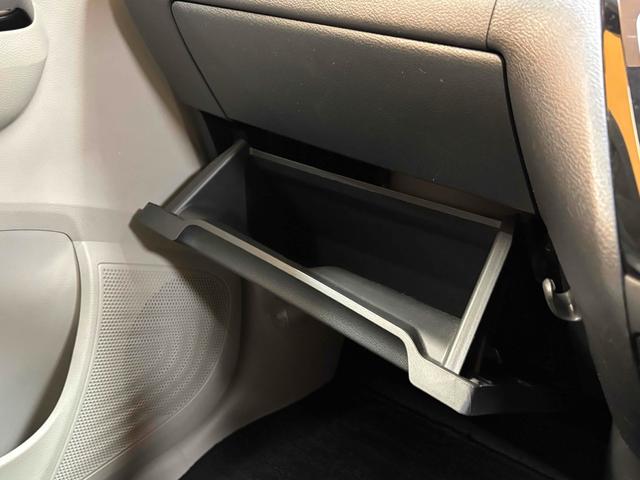 デイズ Ｘ　４ＷＤ　ＥＴＣ　全周囲カメラ　ナビ　ＴＶ　オートライト　スマートキー　アイドリングストップ　電動格納ミラー　シートヒーター　ＣＶＴ　ＣＤ　Ｂｌｕｅｔｏｏｔｈ　アルミホイール（51枚目）