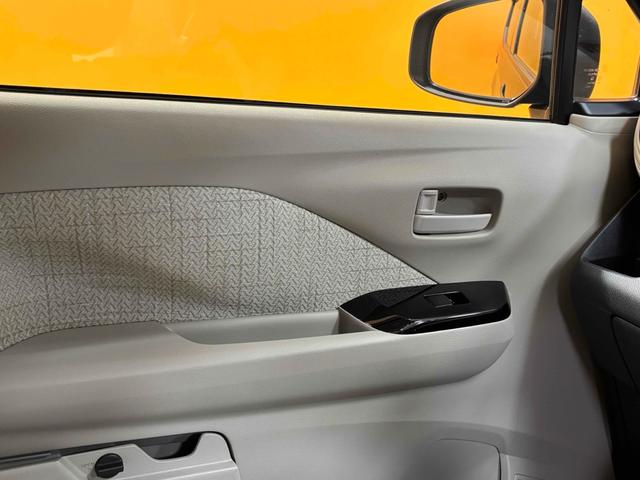 デイズ Ｘ　４ＷＤ　ＥＴＣ　全周囲カメラ　ナビ　ＴＶ　オートライト　スマートキー　アイドリングストップ　電動格納ミラー　シートヒーター　ＣＶＴ　ＣＤ　Ｂｌｕｅｔｏｏｔｈ　アルミホイール（52枚目）