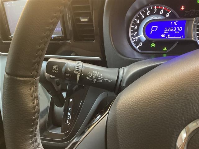 この度は当店のお車をご覧になっていただき、誠にありがとうございます。じっくり現車確認して頂けるよう、ご準備を致します！