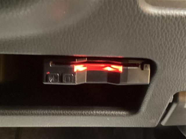 【ＥＴＣ】今やカーライフにおける重要性はナビにも匹敵するのではないでしょうか？セットアップを行うことで利用可能になります！