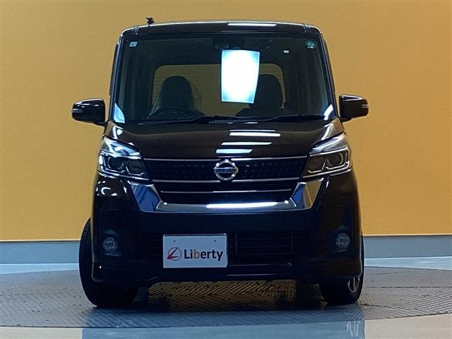 お車の知識がなくても大丈夫です！お気軽にご質問下さい！あなたのお探しの１台がここにあります！