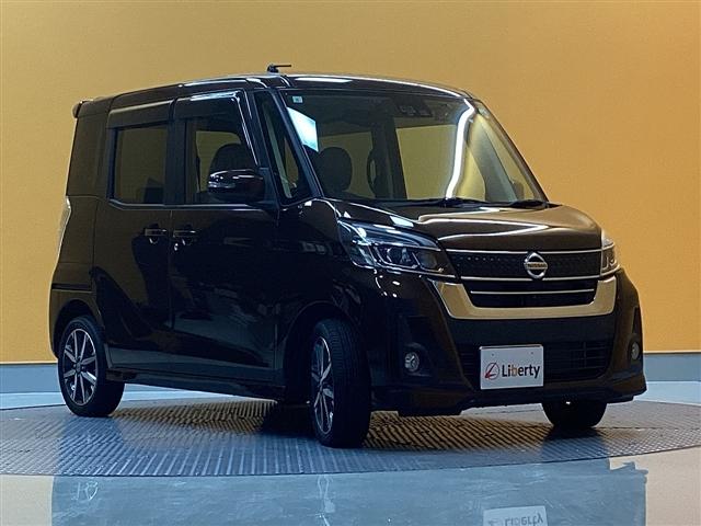 まずは気軽にお問合せ・お見積りお待ちしております。じっくり現車確認して頂けるよう、ご準備を致します！