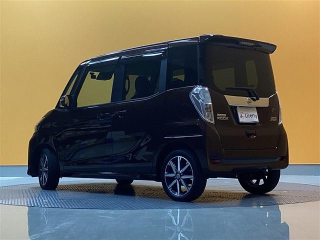 ご覧いただきありがとうございます♪気になったお車がありましたらお気軽にお電話をください♪