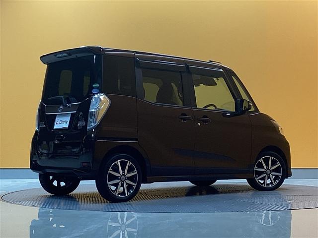 お車の知識がなくても大丈夫です！お気軽にご質問下さい！あなたのお探しの１台がここにあります！