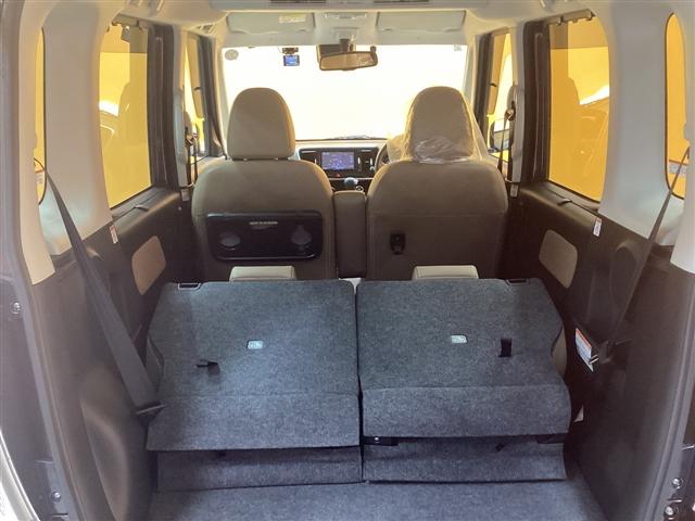 この度は当店のお車をご覧になっていただき、誠にありがとうございます。ぜひじっくりとご検討下さい。気軽にお問合せ・お見積りお待ちしております。