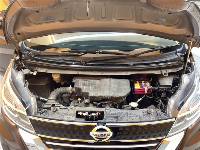 当店のお車をご覧いただきましてありがとうございます。お車についてのご質問やお見積りのご依頼、ご購入にあたってのご相談などお気軽にお問い合わせ下さい！